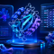 AlphaFold and AI for Protein Structure Prediction