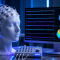 EEG Data with MNE