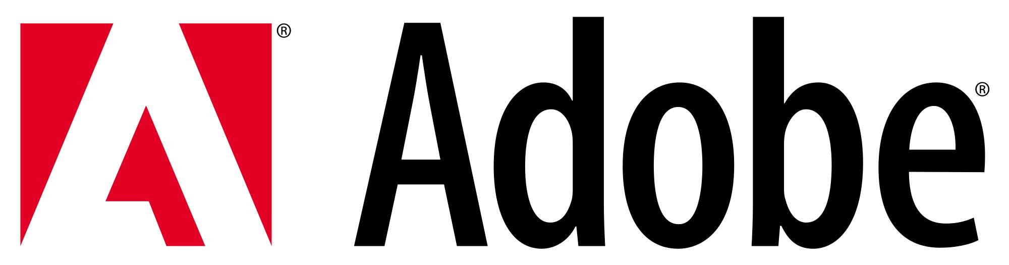 adobe